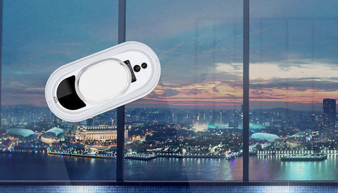Cixi Xiatian Electrical Appliances Co., Ltd.