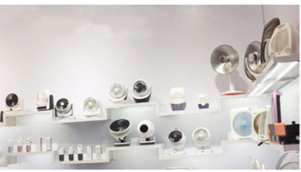 Cixi Xiatian Electrical Appliances Co., Ltd.