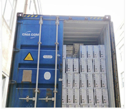 Cixi Xiatian Electrical Appliances Co., Ltd.